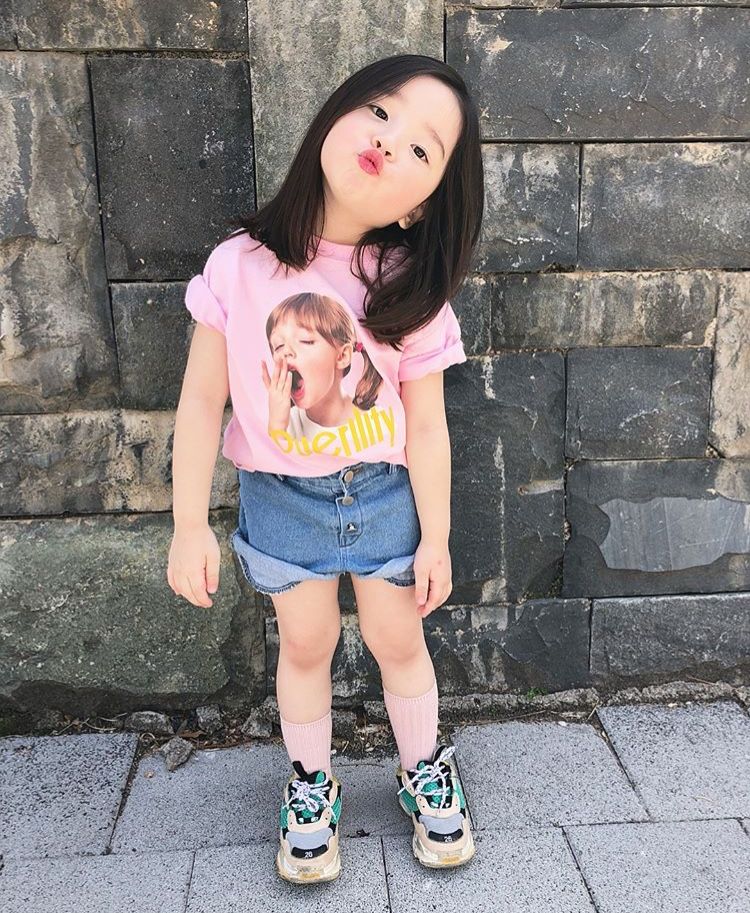 صور اطفال صغار كوريين حلوين كيوت Page 6 of 11 صور اطفال