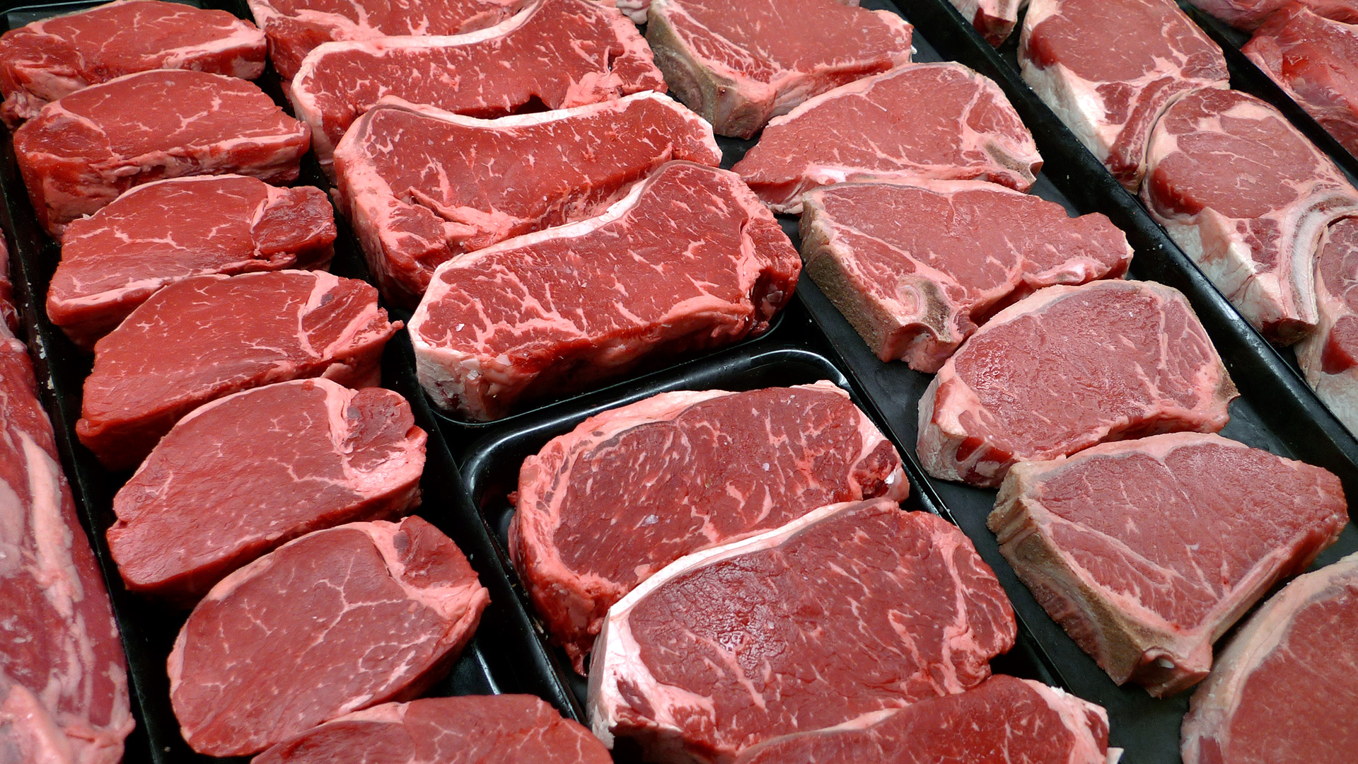 Todo sobre los nuevos “Precios cuidados” en carne cortes, precios y