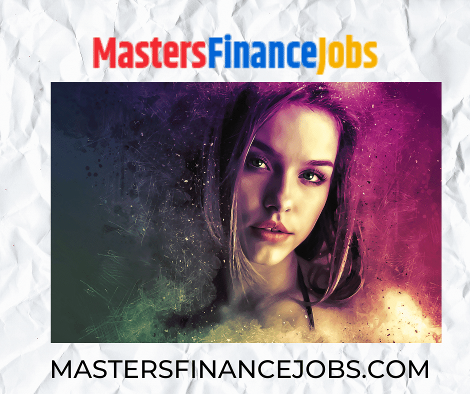 masters finance jobs,masters in finance jobs,jobs for finance masters,masters of finance jobs,jobs for finance masters degree,masters in finance jobs reddit,masters of finance entry level jobs,masters of science in finance jobs,master of finance jobs salary,masters in banking and finance jobs,masters degree in finance jobs,finance masters degree jobs,masters degree finance jobs,master in finance jobs london,masters in finance and investment jobs,masters in mathematical finance jobs,masters in finance jobs in india,finance jobs with masters,masters in finance jobs canada,masters in finance jobs uk,masters graduate finance jobs,masters in quantitative finance jobs,master finance and accounting jobs,masters in economics and finance jobs,jobs after finance masters,finance master data jobs,masters in development finance jobs,masters in corporate finance jobs,master of finance jobs australia,finance jobs with a masters degree