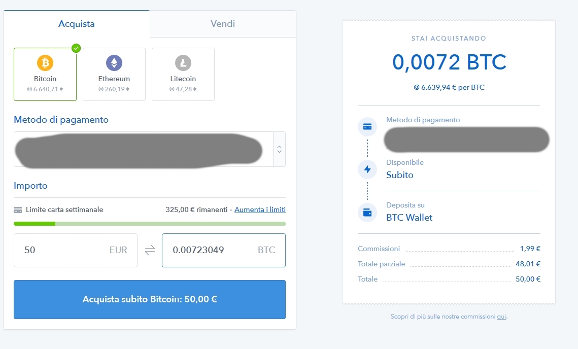 Biitcazzate riduzione delle commissioni bancarie con la criptovaluta Alla ricerca dei soldi Biitcazzate riduzione delle commissioni bancarie con la criptovaluta Alla ricerca dei soldi