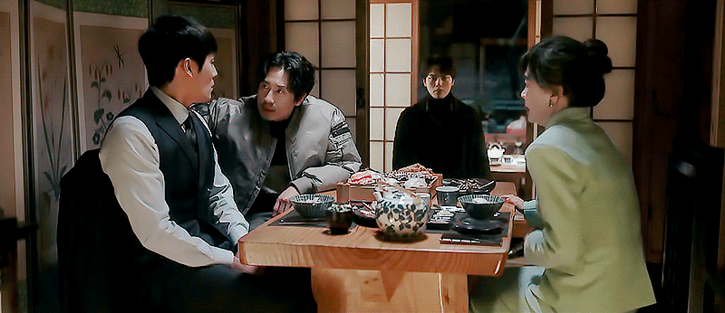 12b0ac141943b612133b3e3e235d3685%2B%2528