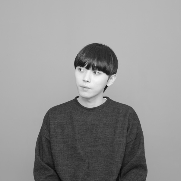 Hwa-won – Haze – Single