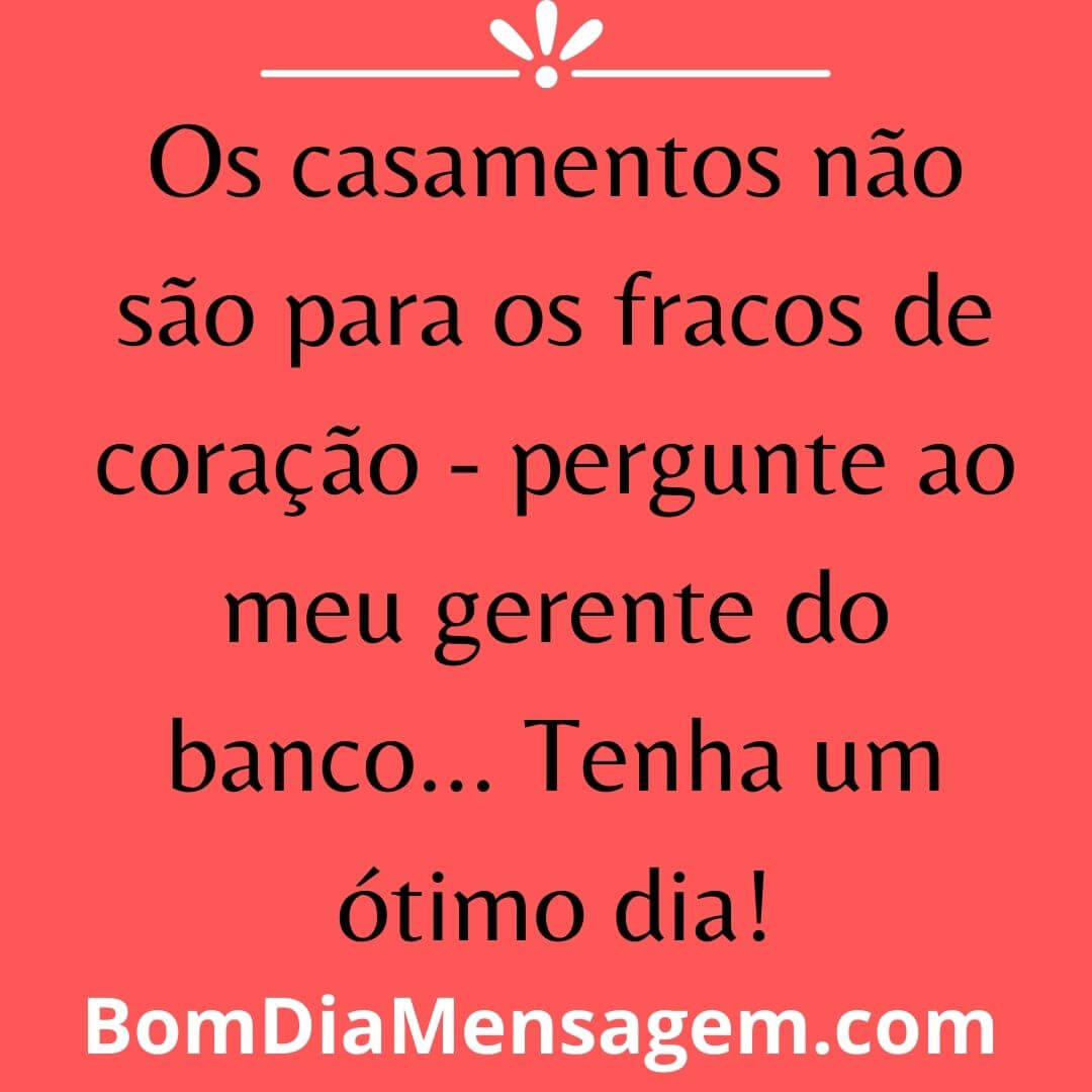 ᐈ 60+ Mensagens de Casamento para Amiga [ MELHORES ]