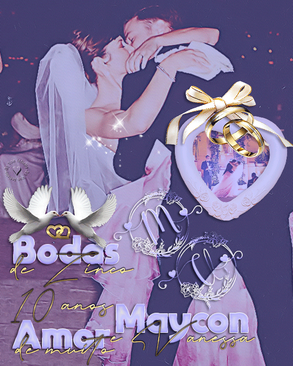 %2521-Maycon-e-Van-02.gif