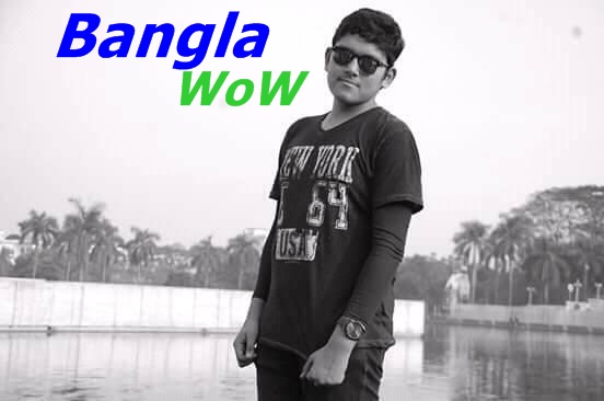  Bangla Wow