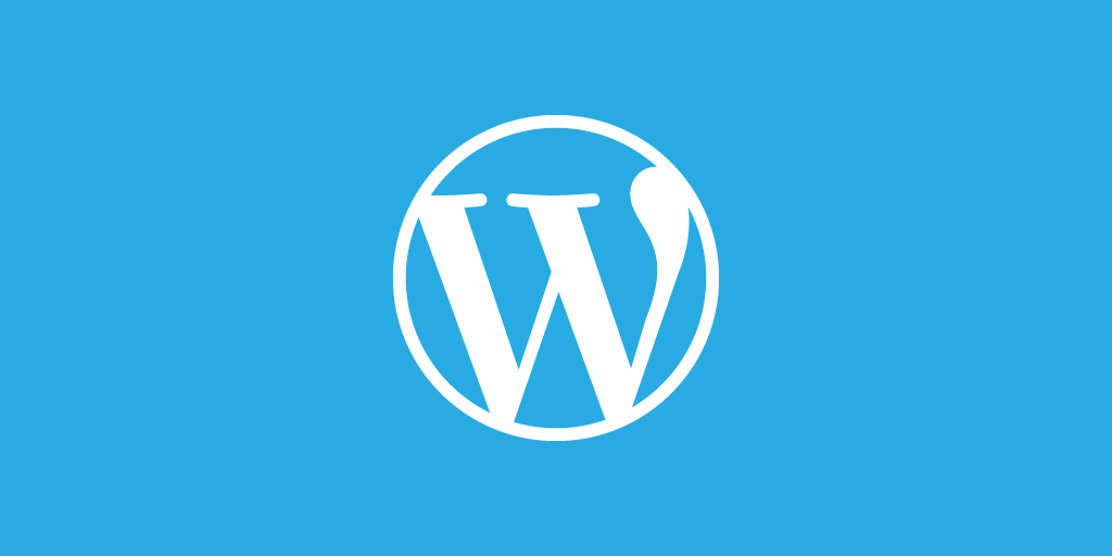 Desactivar y eliminar los autoguardados de un Post en WordPress