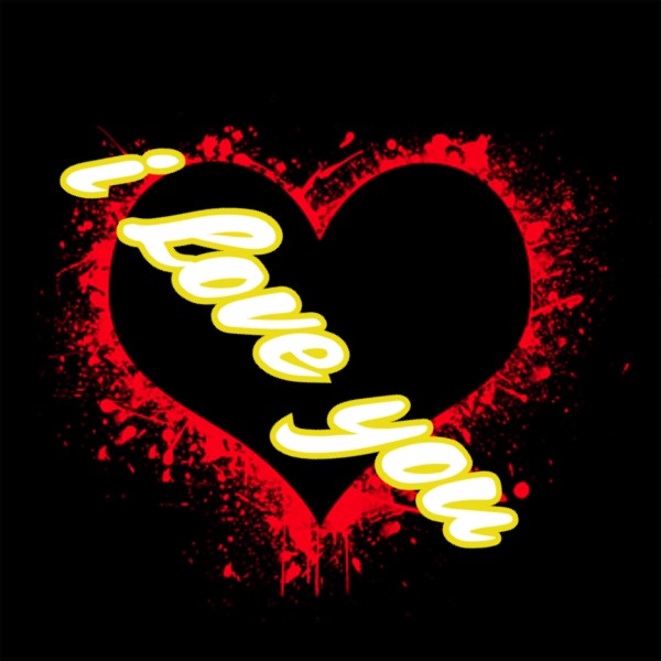 1 + 1= I Love You Images ! I Love You Photos Download 1 + 1= I Love You Images ! I Love You Photos Download