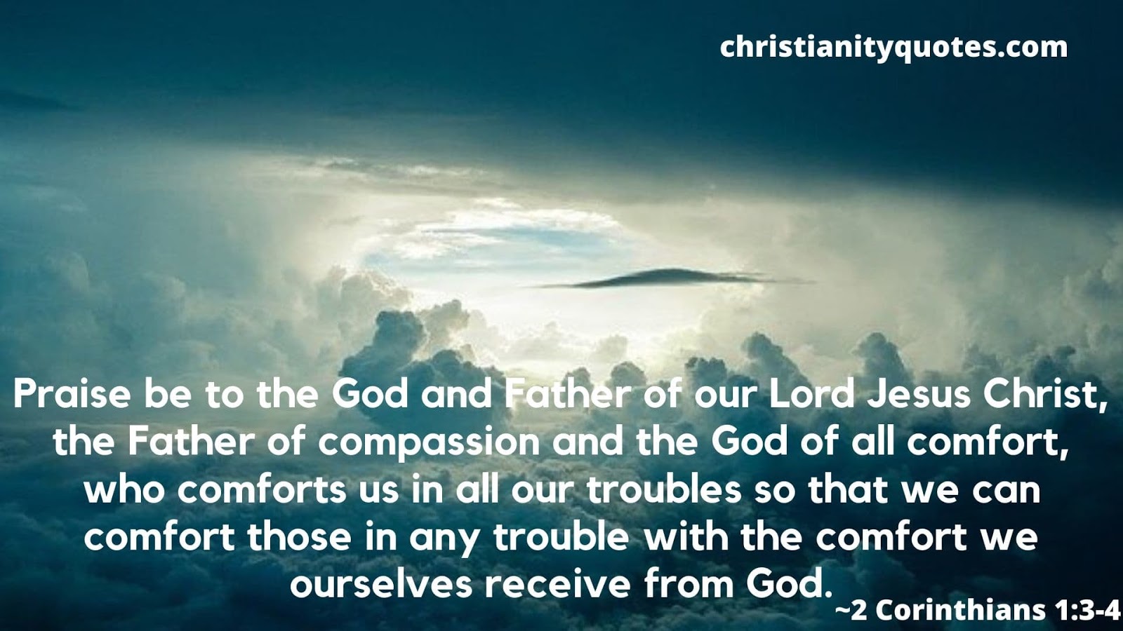 Bible Verses About Courage Strength And Encouragement