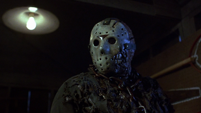 Friday-the-13th-Part-VII-The-New-Blood-Jason-Voorhees-Kane-Hodder