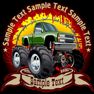 Vectores Gratis, Free Vectors