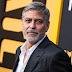 George Clooney à la réalisation de The Tender Bar pour Amazon Studios ?