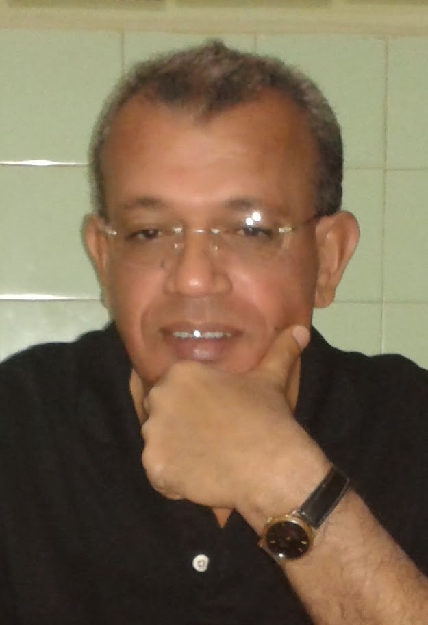 Rangel Alves da Costa