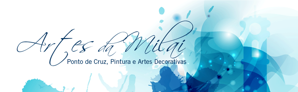 Artes da Milai