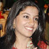 Archana kavi | biography | Wiki | age | height |