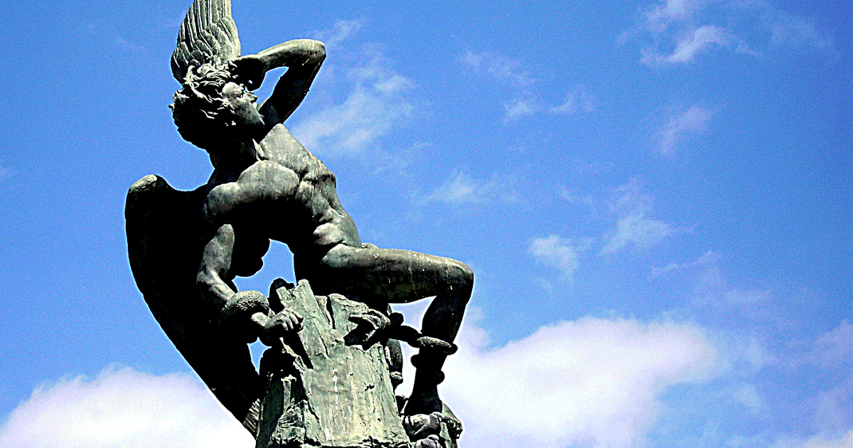 Trailer Atrapa el fuego - YouTube