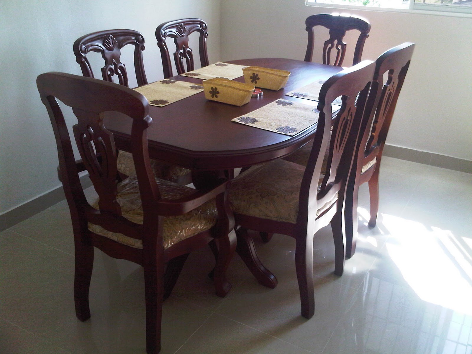 Kittypinky: INFORMACION IMPORTANTE...