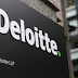 Deloitte PE Survey: il 75% degli operatori di private equity ha confermato il proprio ruolo di sostegno alle PMI