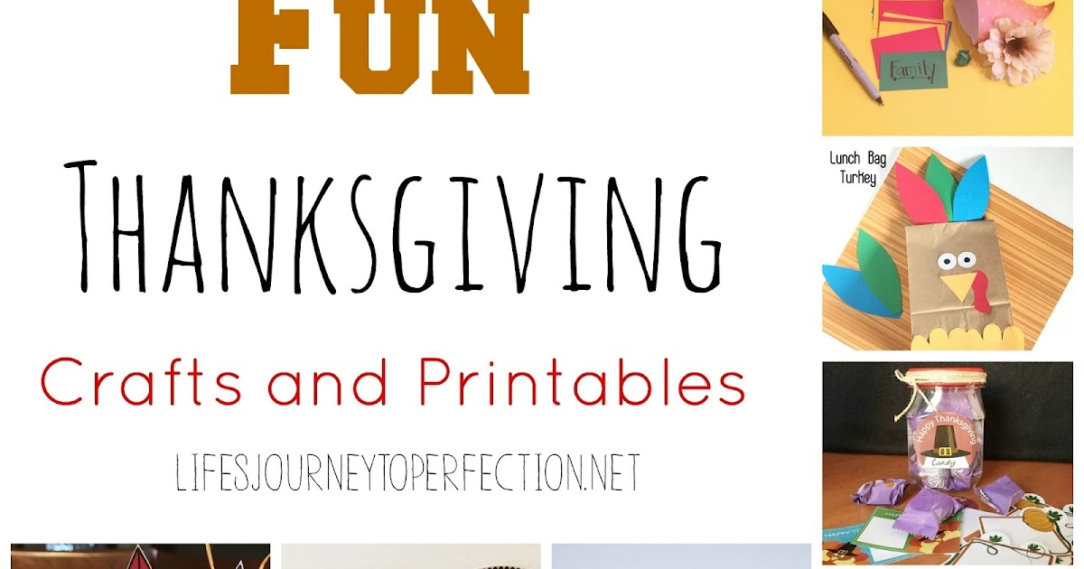 Turkey Crafts Printable Constuction Paper Wings Turkey Crafts Printable Constuction Paper Wings