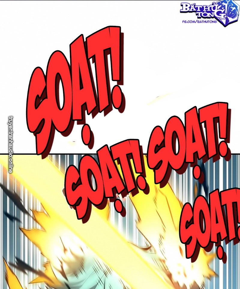 Toàn Chức Cao Thủ 2 Chapter 34