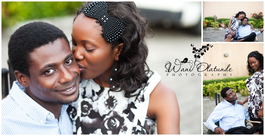 Nigeria+Wedding+Photographer 171