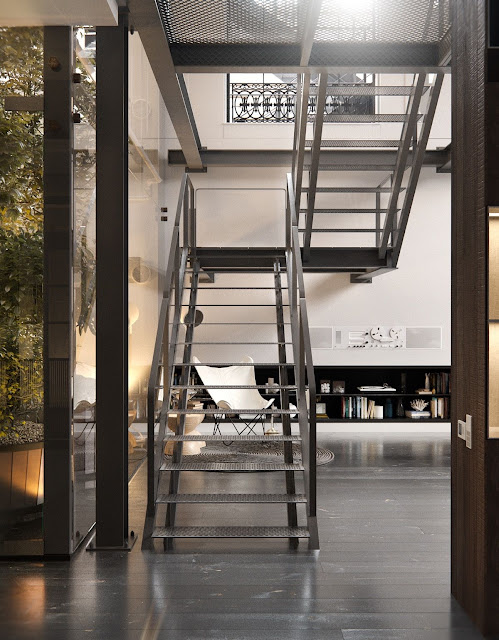 kerala home steel staircase models kerala home steel staircase models