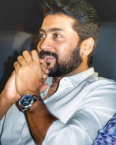 surya images