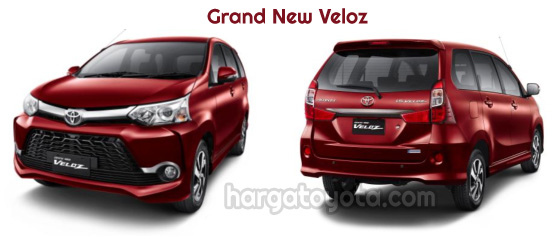 grand new veloz grand new veloz