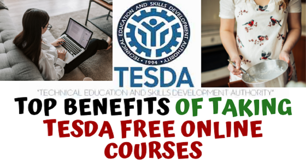 Question is What advantages do you expect from participating in the