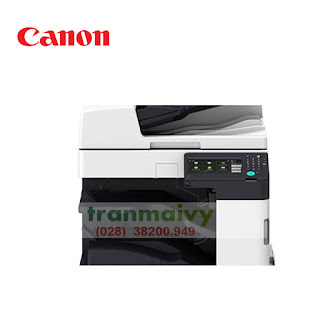 Canon-ir2630i-may-photocopy-canon.jpg