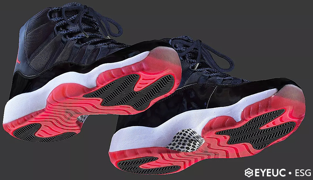 2k22 jordan endorsement free shoes