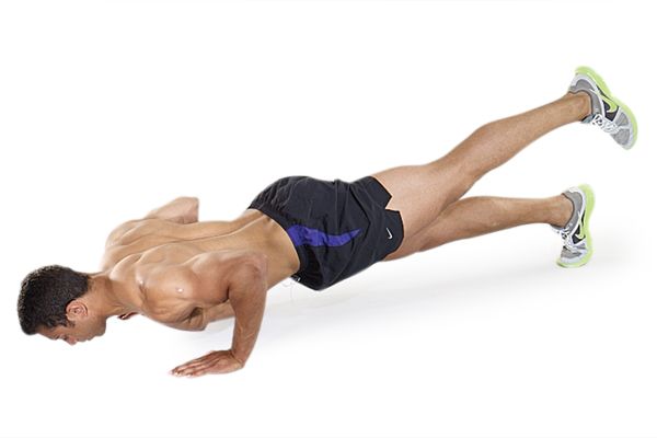 chest-exercise-for-men chest-exercise-for-men