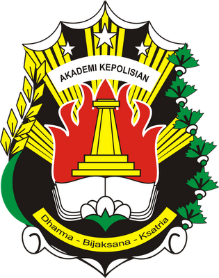 ARKANA SATRIADHARMA: KEBIJAKAN GANJIL GENAP PADA MASA PANDEMI COVID-19