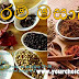 ගරම් මසාලා (Garam Masala)