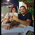Bar e restaurante de cajazeirense disputa final de famoso concurso gastronômico em Fortaleza Festival Comida Di Buteco elege o melhor petisco da capital cearense