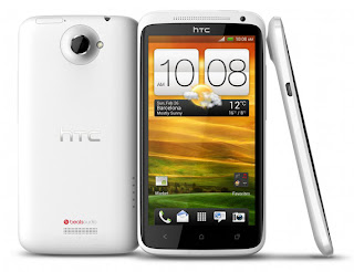 htc_one_x_android_smartphone_1.jpg