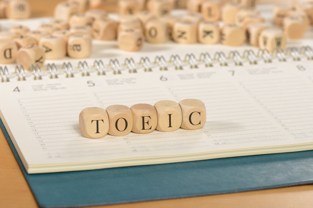 100คำศัพท์ สำหรับ TOEIC