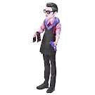 Monster High Dracula Monster Family Doll