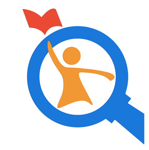 Jadwal Pendaftaran Snmpn Sbmpn Mandiri Pn 2021 2022 Pendaftaran Net 2021 2022