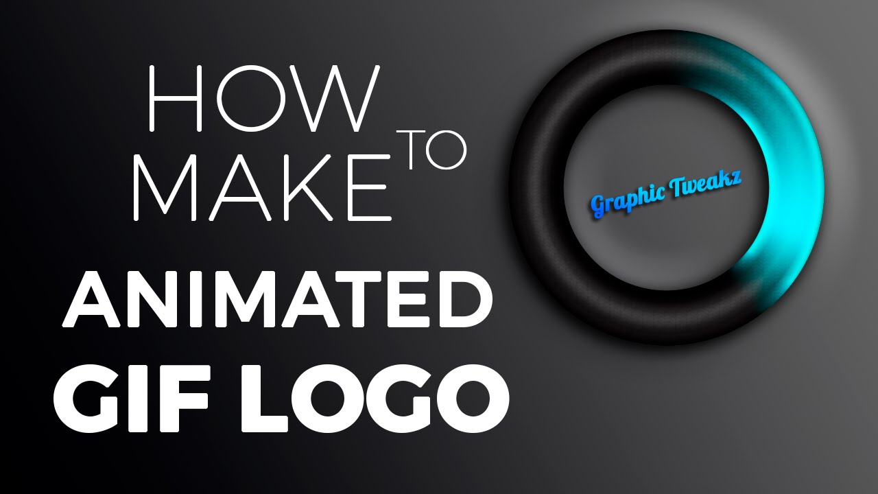 Animated Logo Creator Willsheehan