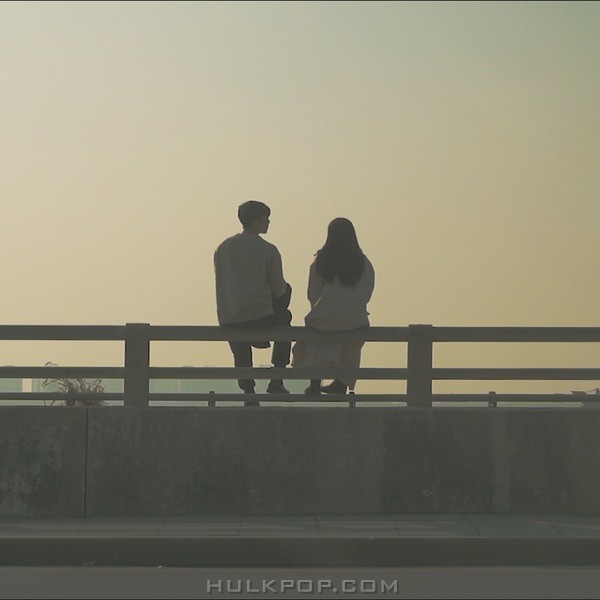 EDITION – Think of you – Single