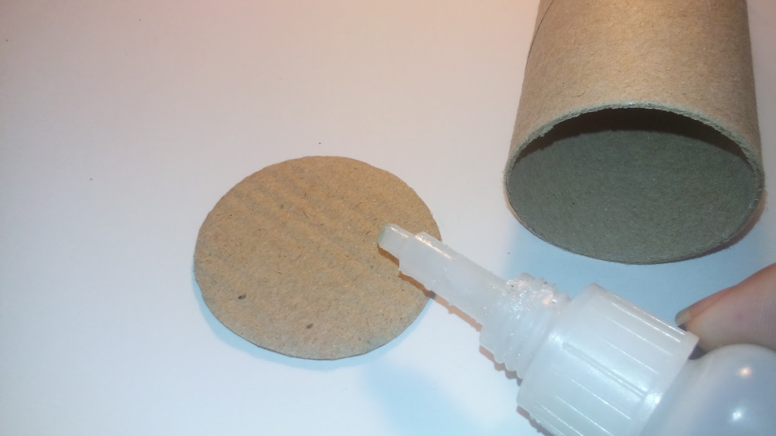 Microfone de brinquedo como fazer Clearance