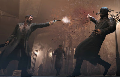 vampyr%2Bwww.pcgamefreetop.net%2B%25281%2529