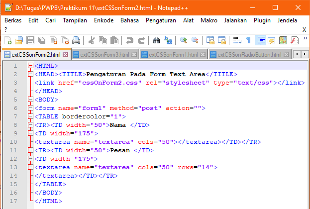 Class в html. Html 2. Html 2. Второй html. Html lang en что это значит.