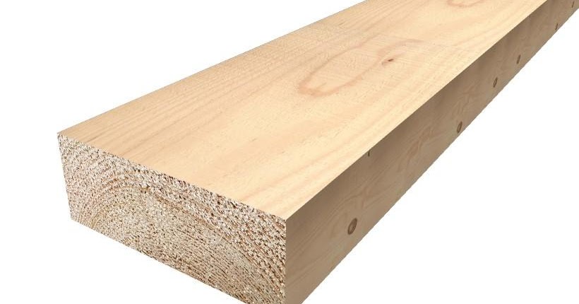 Les différents systèmes de VMC et de climatisation Les différents systèmes de VMC et de climatisation