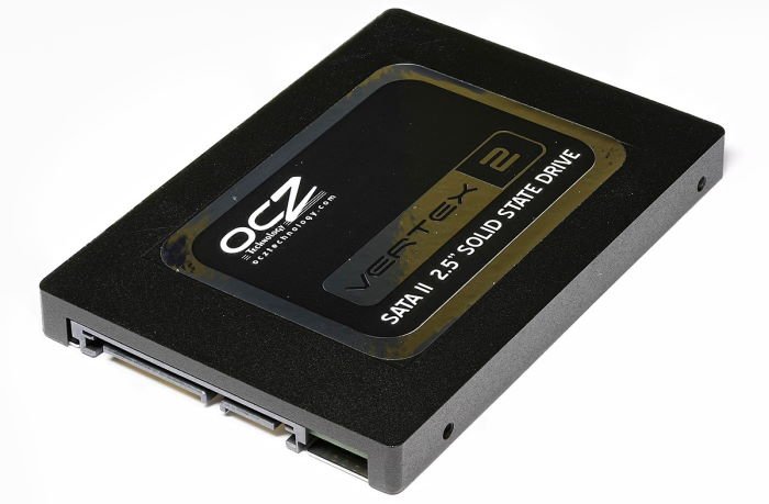 SSDがWindows10で失敗しているかどうかを確認する方法
