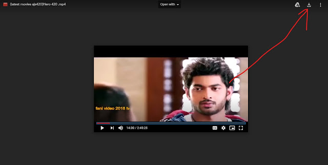 হিরো ৪২০ বাংলা ফুল মুভি । Hero 420 Bangla Full HD Movie Watch । ajs420