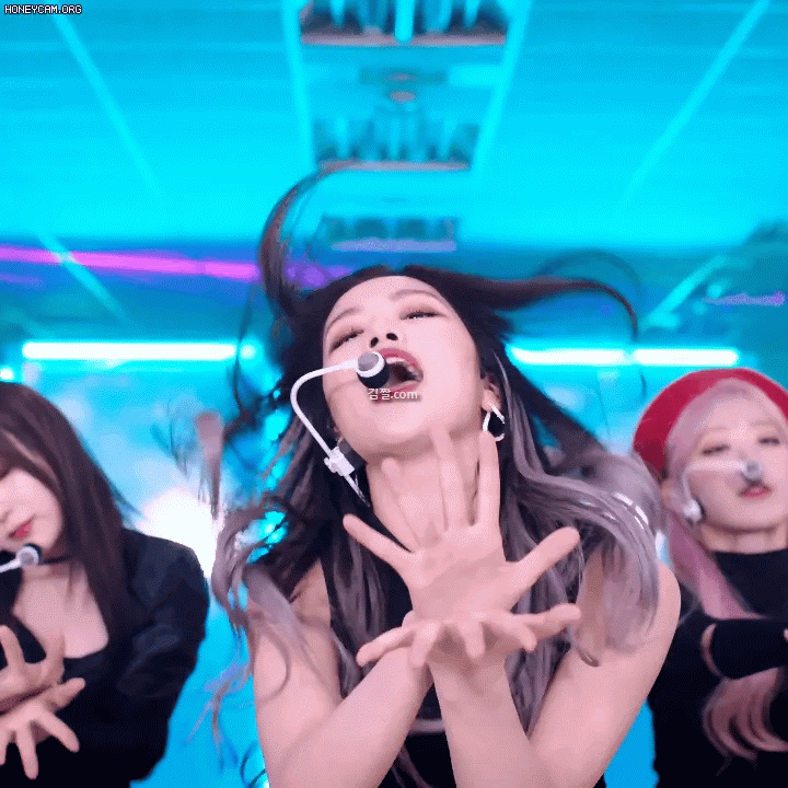 랜덤추출 10장 ㄷㄷ