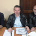 Ο Νικόλαος Βρακότας επανεκλέχτηκε πρόεδρος του Δημοτικού Συμβουλίου Ζαγορίου