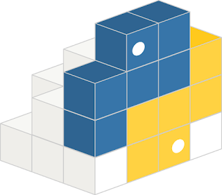 How to install Python packages with PIP
