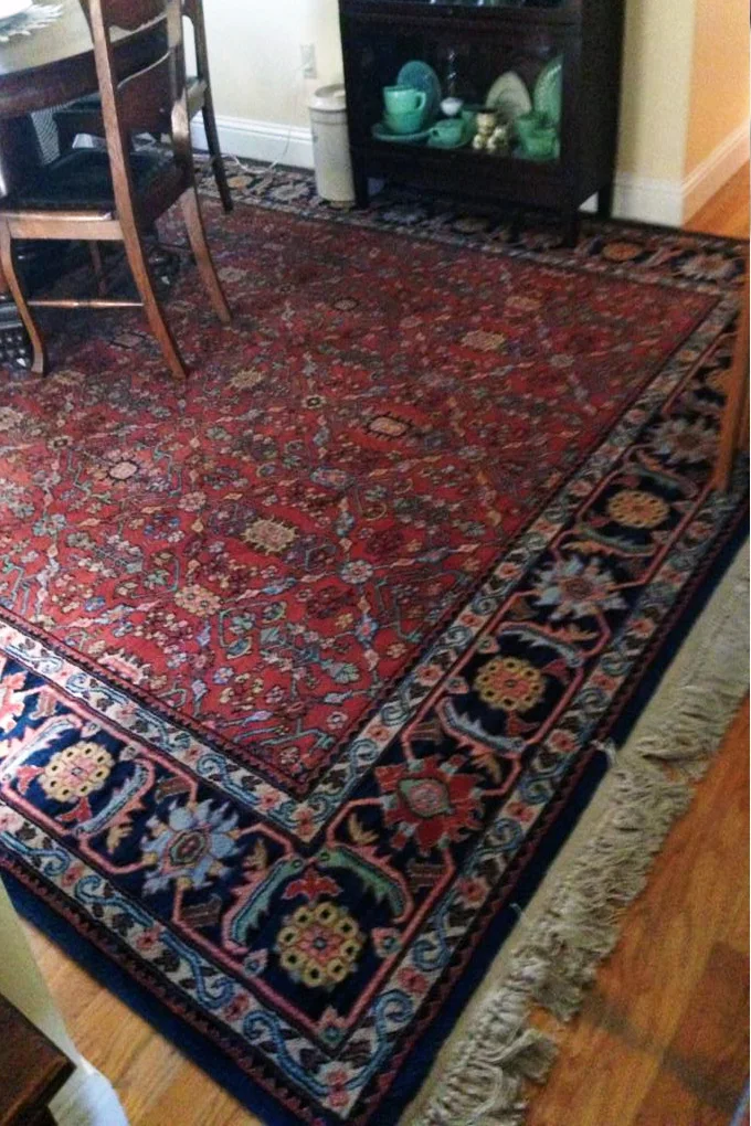 Garage Sale Finds 3 Craigslist Garage Sales